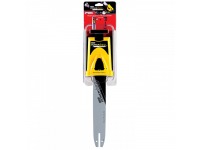 Заточное устройство Oregon Powersharp Заточное устройство Oregon Powersharp
